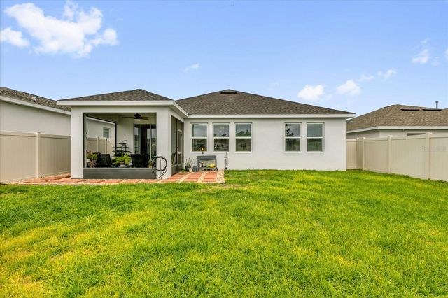 33655 SKY BLOSSOM CIRCLE, Leesburg, FL 34788