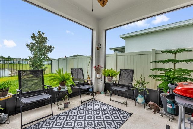 33655 SKY BLOSSOM CIRCLE, Leesburg, FL 34788