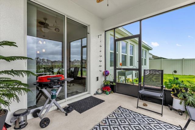 33655 SKY BLOSSOM CIRCLE, Leesburg, FL 34788