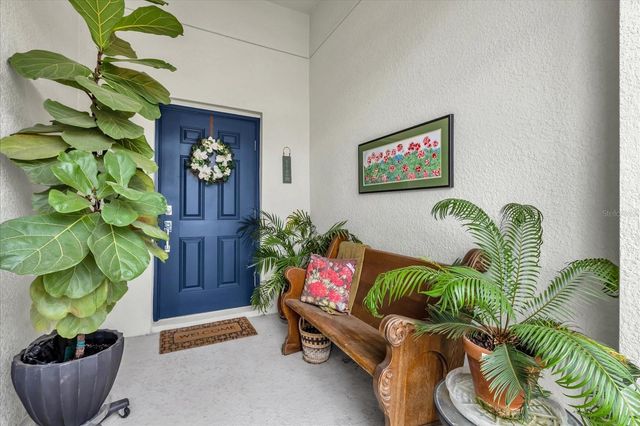 33655 SKY BLOSSOM CIRCLE, Leesburg, FL 34788