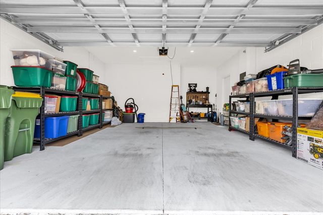 33655 SKY BLOSSOM CIRCLE, Leesburg, FL 34788