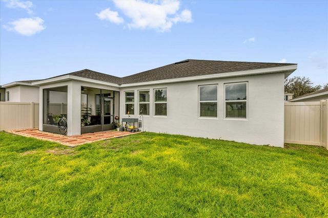 33655 SKY BLOSSOM CIRCLE, Leesburg, FL 34788