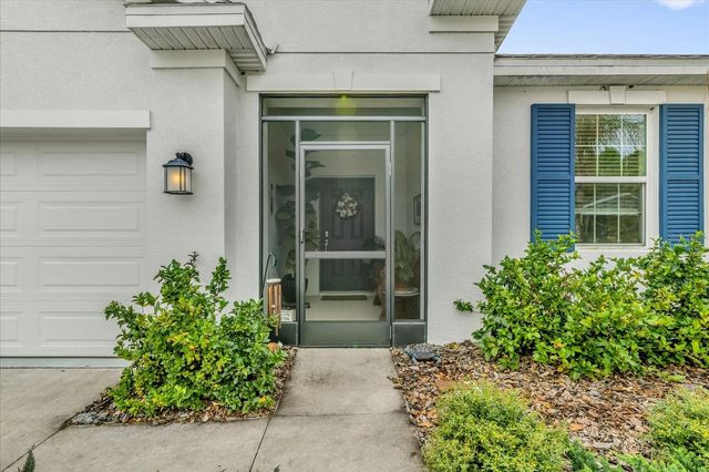 33655 SKY BLOSSOM CIRCLE, Leesburg, FL 34788