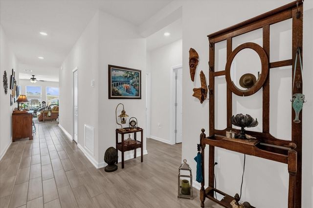 33655 SKY BLOSSOM CIRCLE, Leesburg, FL 34788