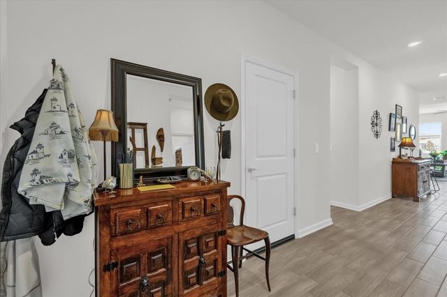 33655 SKY BLOSSOM CIRCLE, Leesburg, FL 34788