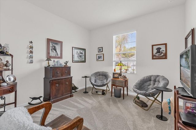 33655 SKY BLOSSOM CIRCLE, Leesburg, FL 34788