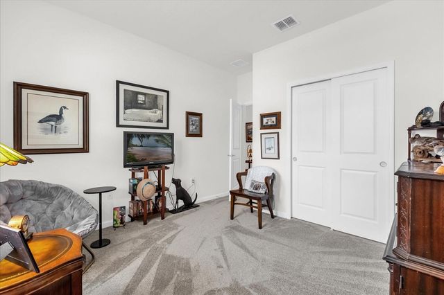 33655 SKY BLOSSOM CIRCLE, Leesburg, FL 34788