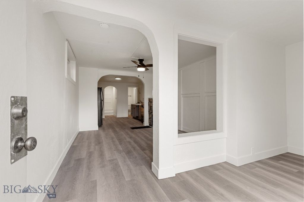 925 W Woolman, Butte, MT 59701 — photo 3