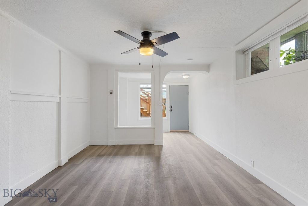 925 W Woolman, Butte, MT 59701 — photo 4