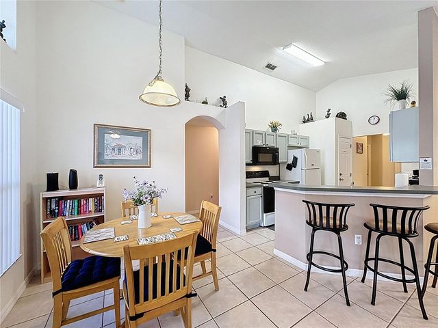 1413 PARK PLACE, Haines City, FL 33844