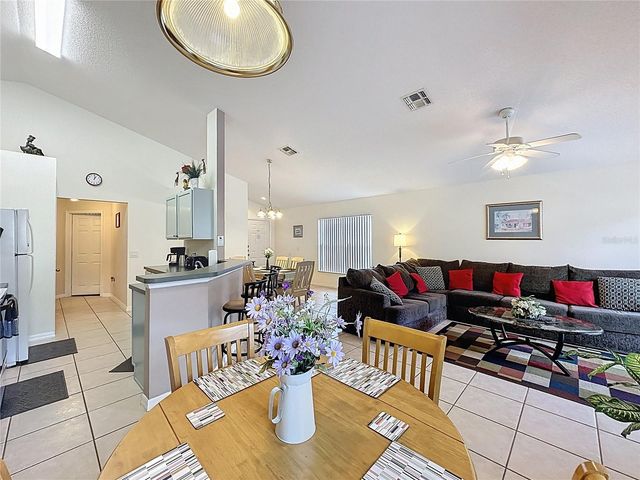 1413 PARK PLACE, Haines City, FL 33844