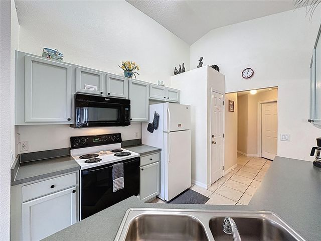 1413 PARK PLACE, Haines City, FL 33844