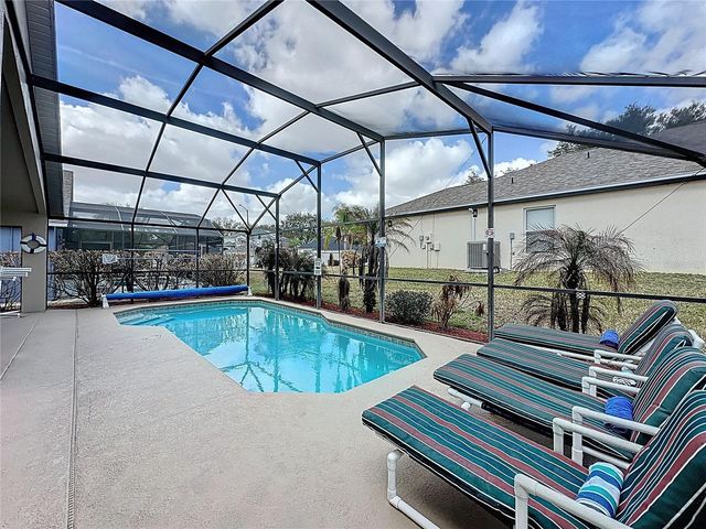 1413 PARK PLACE, Haines City, FL 33844