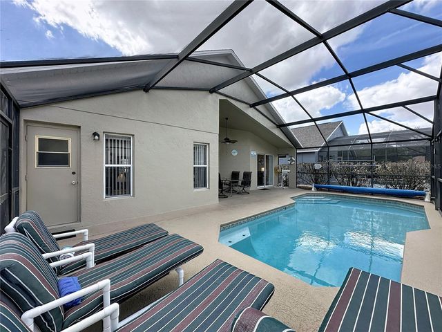 1413 PARK PLACE, Haines City, FL 33844