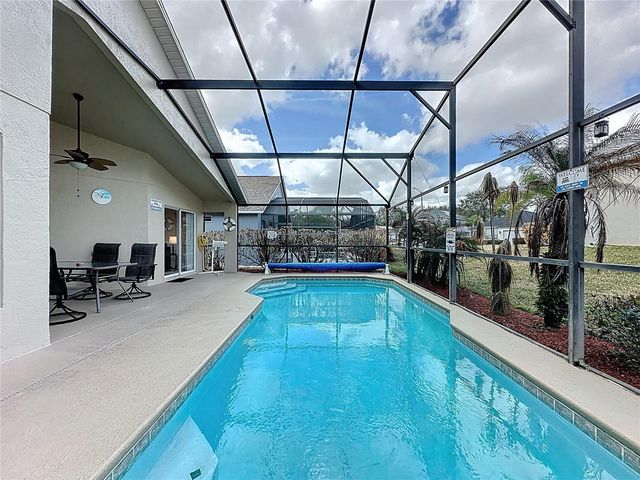 1413 PARK PLACE, Haines City, FL 33844