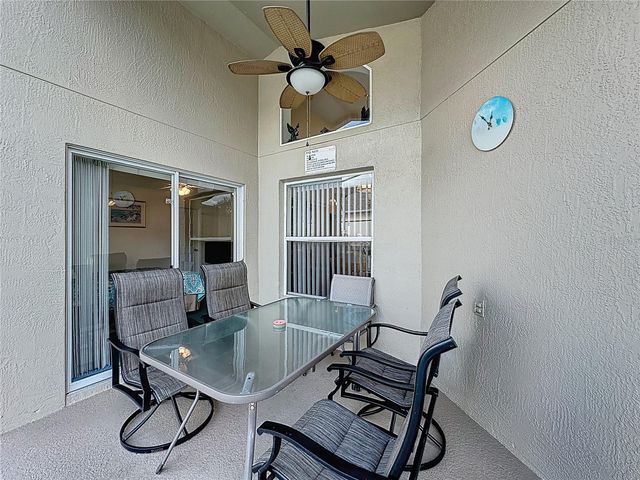 1413 PARK PLACE, Haines City, FL 33844