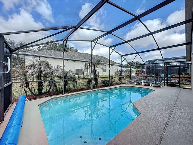 1413 PARK PLACE, Haines City, FL 33844