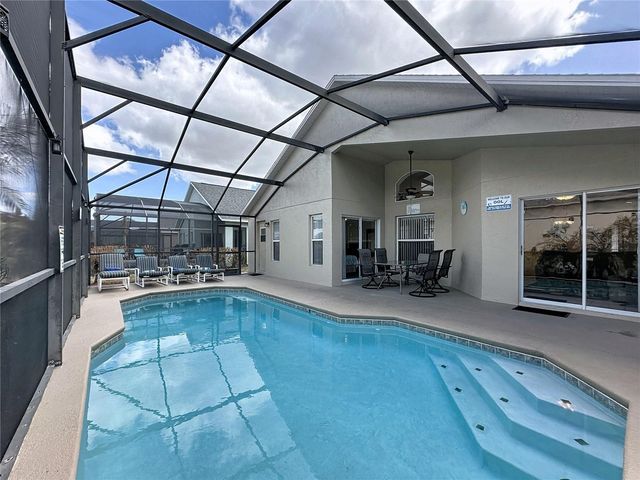 1413 PARK PLACE, Haines City, FL 33844