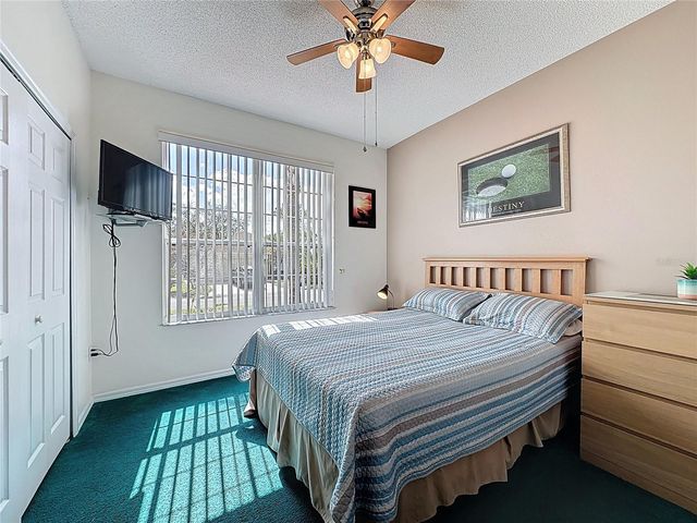 1413 PARK PLACE, Haines City, FL 33844