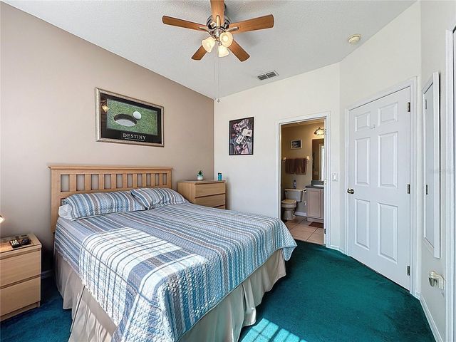 1413 PARK PLACE, Haines City, FL 33844