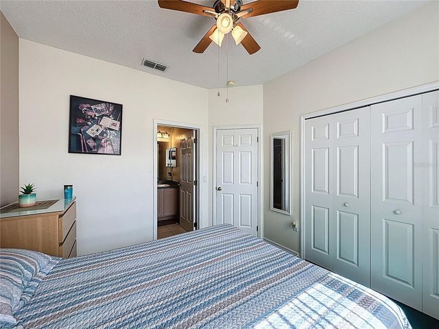 1413 PARK PLACE, Haines City, FL 33844