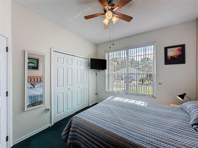 1413 PARK PLACE, Haines City, FL 33844