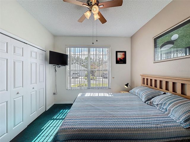 1413 PARK PLACE, Haines City, FL 33844