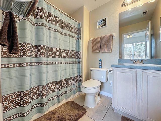 1413 PARK PLACE, Haines City, FL 33844