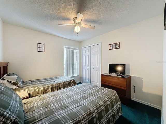 1413 PARK PLACE, Haines City, FL 33844