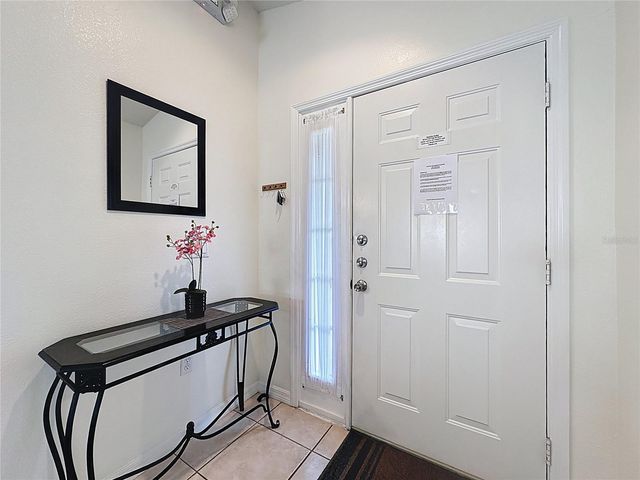 1413 PARK PLACE, Haines City, FL 33844