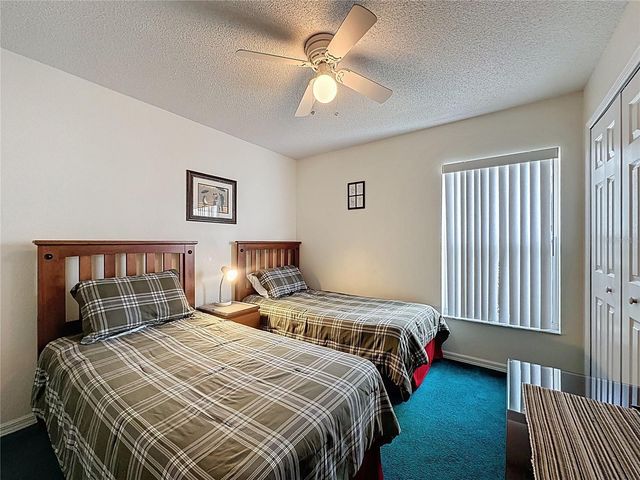 1413 PARK PLACE, Haines City, FL 33844