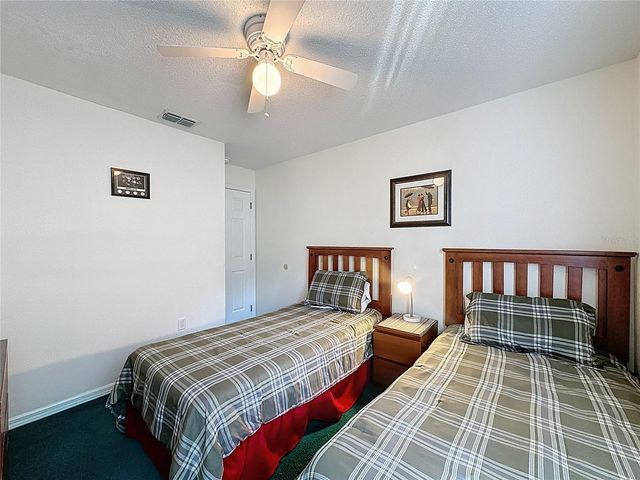 1413 PARK PLACE, Haines City, FL 33844