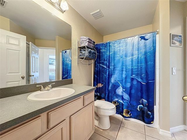 1413 PARK PLACE, Haines City, FL 33844