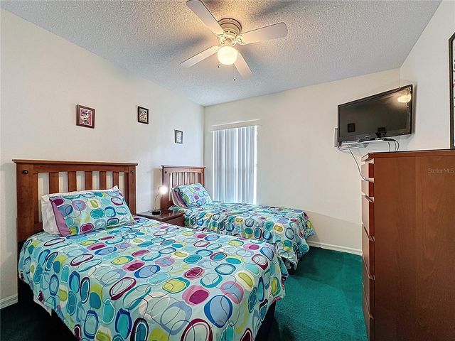 1413 PARK PLACE, Haines City, FL 33844