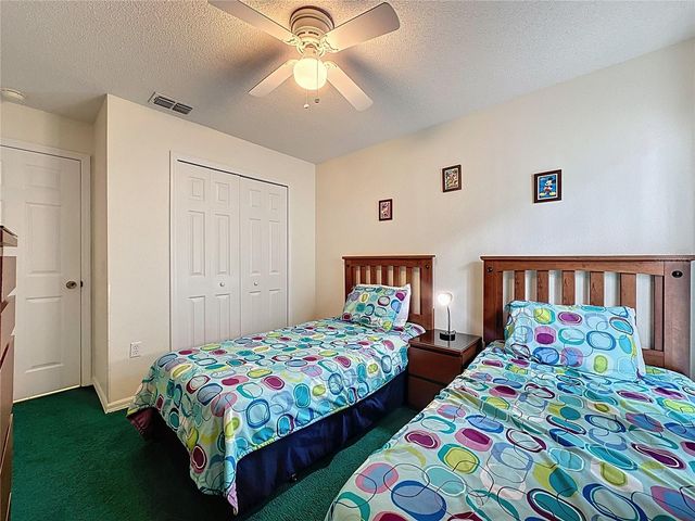 1413 PARK PLACE, Haines City, FL 33844