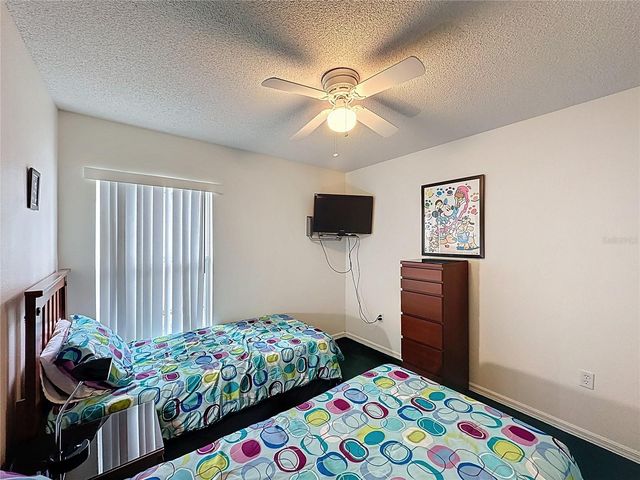 1413 PARK PLACE, Haines City, FL 33844