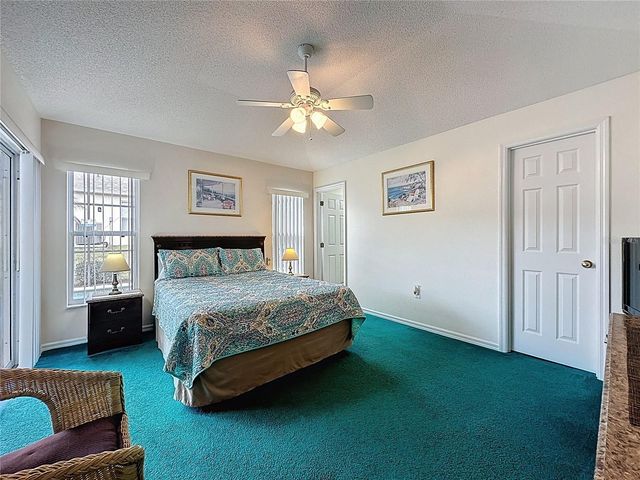 1413 PARK PLACE, Haines City, FL 33844