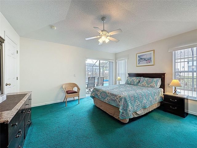 1413 PARK PLACE, Haines City, FL 33844