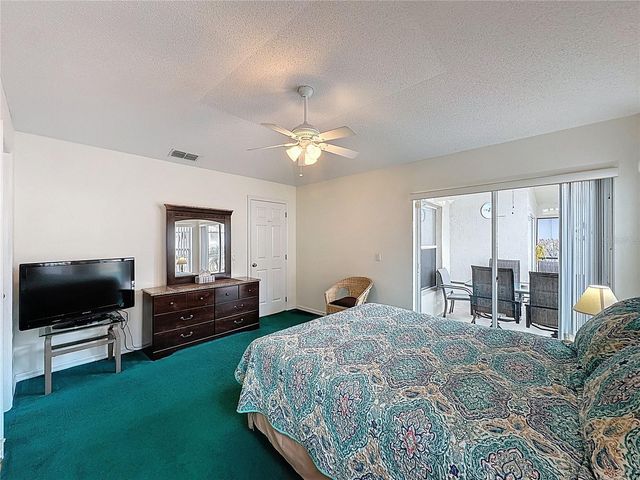 1413 PARK PLACE, Haines City, FL 33844