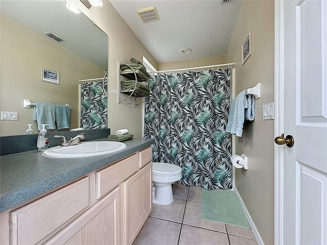 1413 PARK PLACE, Haines City, FL 33844