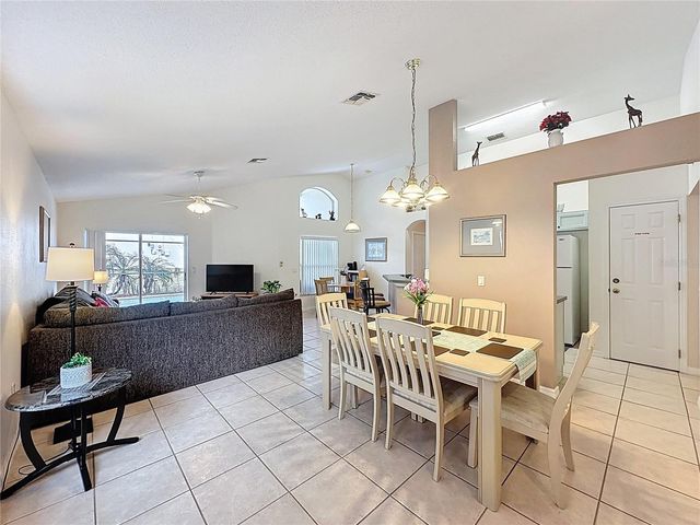 1413 PARK PLACE, Haines City, FL 33844