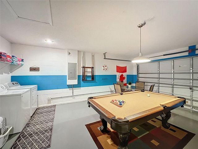 1413 PARK PLACE, Haines City, FL 33844