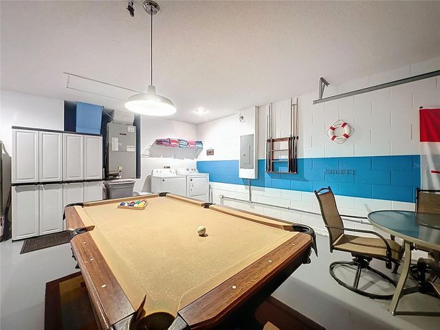 1413 PARK PLACE, Haines City, FL 33844