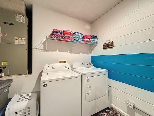 1413 PARK PLACE, Haines City, FL 33844