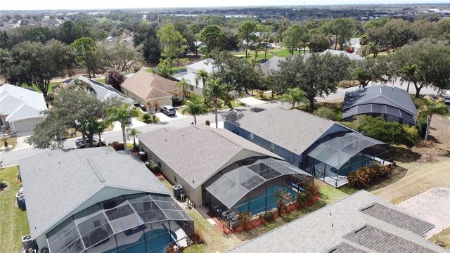 1413 PARK PLACE, Haines City, FL 33844