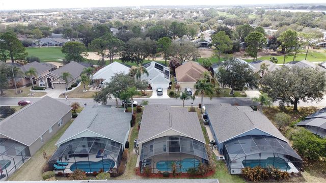 1413 PARK PLACE, Haines City, FL 33844