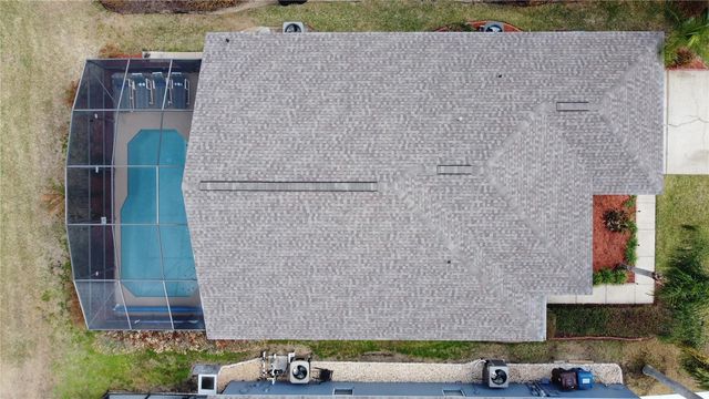 1413 PARK PLACE, Haines City, FL 33844