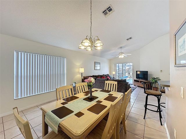 1413 PARK PLACE, Haines City, FL 33844