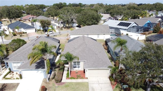 1413 PARK PLACE, Haines City, FL 33844