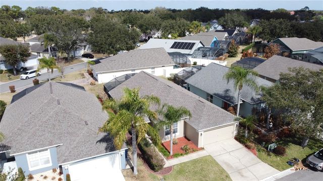 1413 PARK PLACE, Haines City, FL 33844